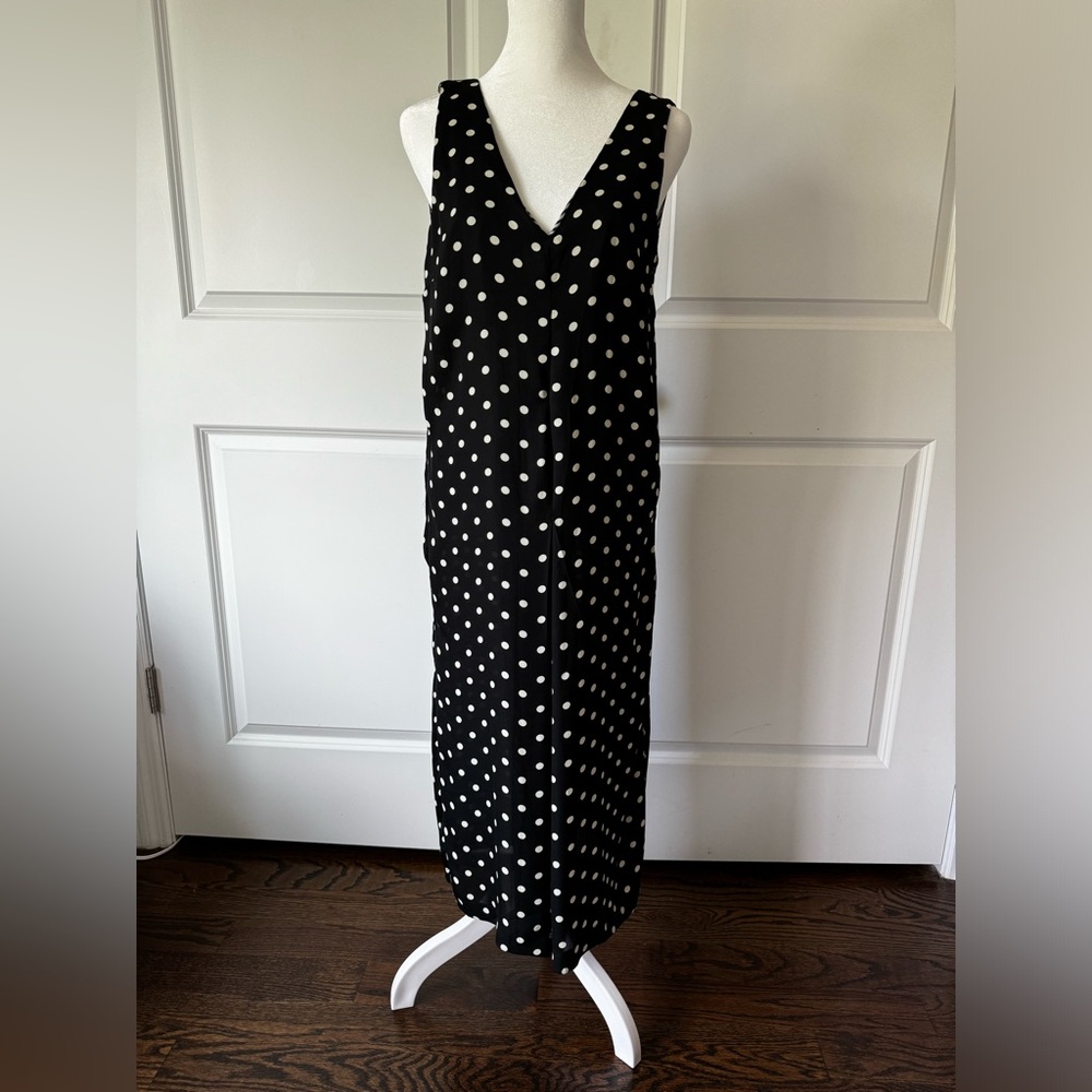 Y.A.S Jumpsuit -SMALL
